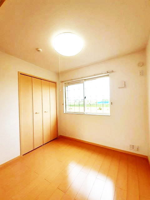 12/24 その他画像