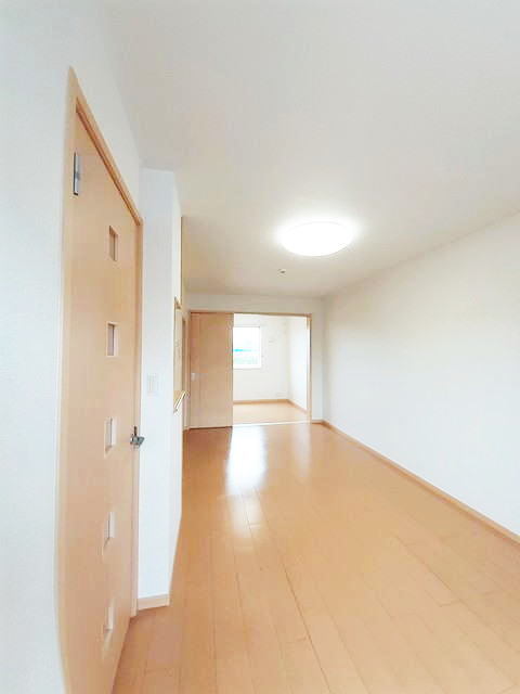 13/24 その他画像