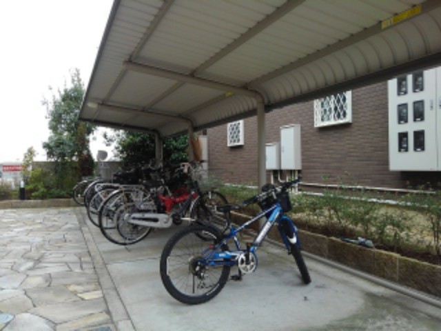 10/17 その他画像