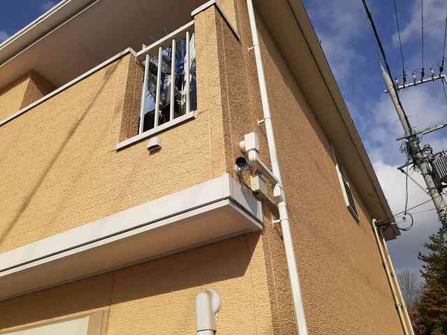 9/17 その他画像