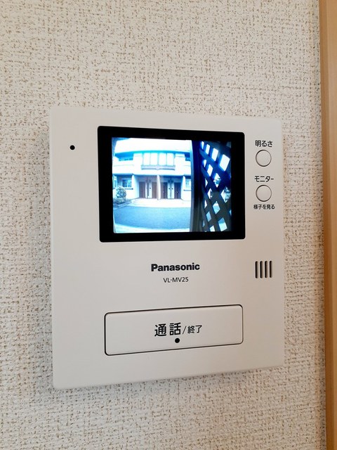 4/11 その他画像