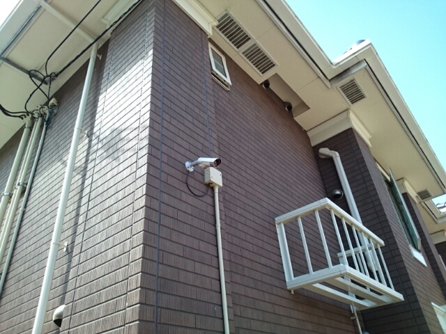 8/16 その他画像