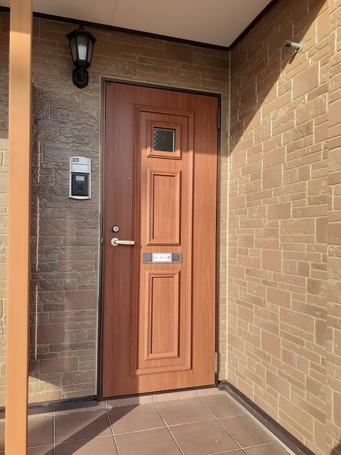 12/20 その他画像