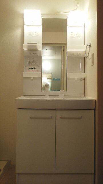 12/20 その他画像