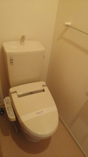 14/20 その他画像