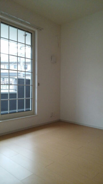 4/20 リビング/ダイニング