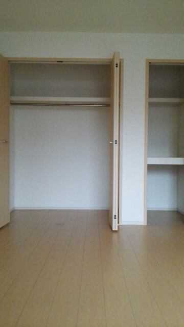 6/20 リビング/ダイニング