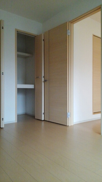 7/20 リビング/ダイニング