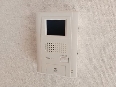 12/20 その他画像