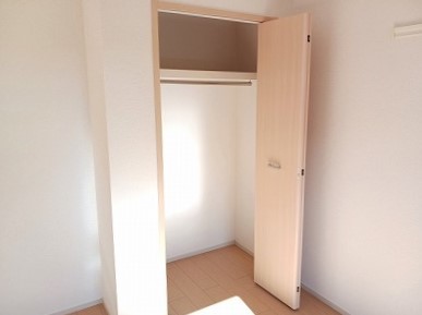 5/20 収納