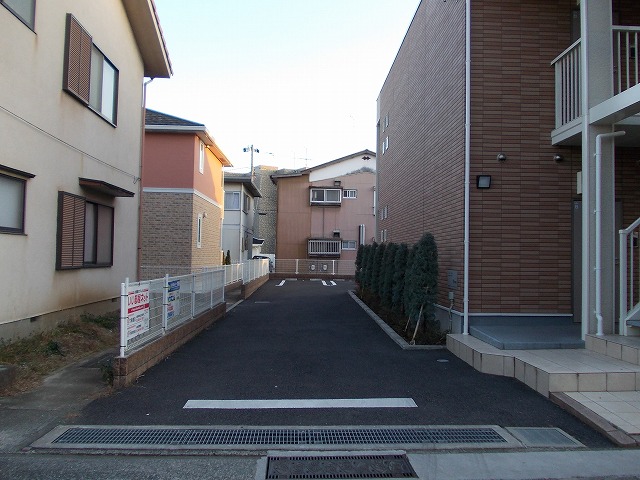 20/30 その他画像