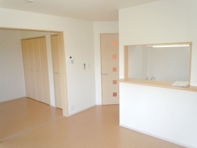 14/20 その他画像