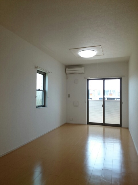 3/24 リビング/ダイニング