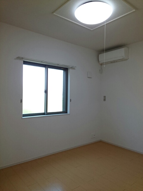 13/24 その他画像