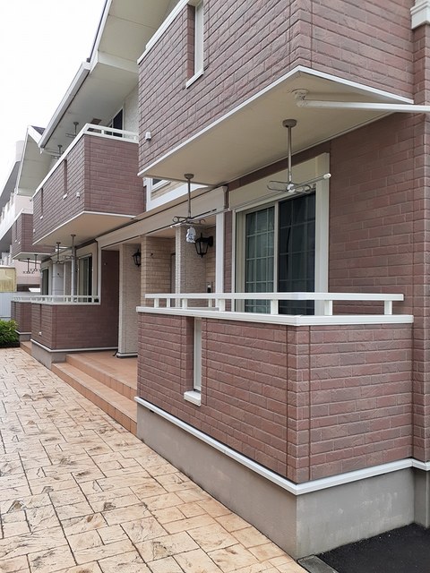 14/20 エントランス