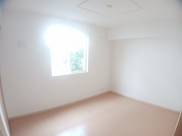 4/20 室内