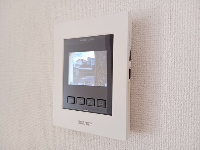 12/20 その他画像