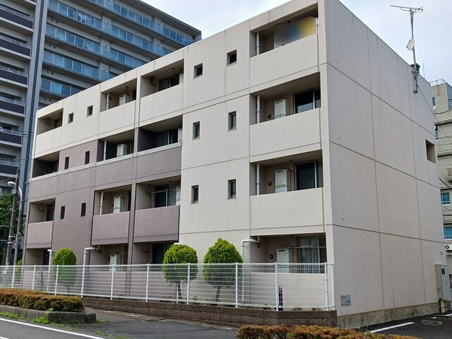 1/20 外観
