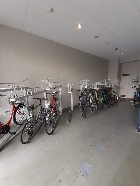 12/20 その他画像