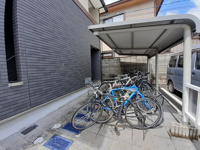 13/20 その他画像