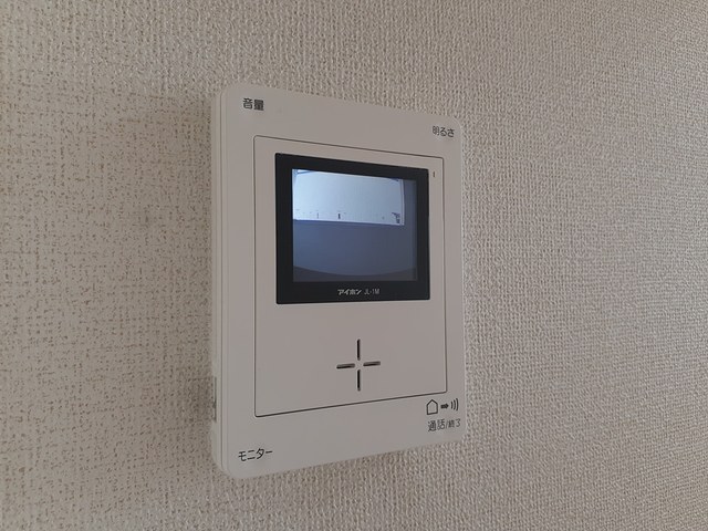 14/20 その他画像