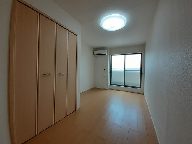 4/20 リビング/ダイニング