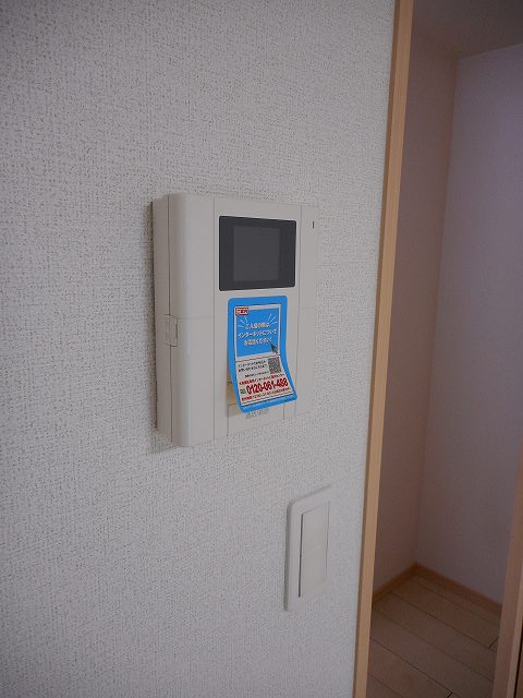 13/20 その他画像