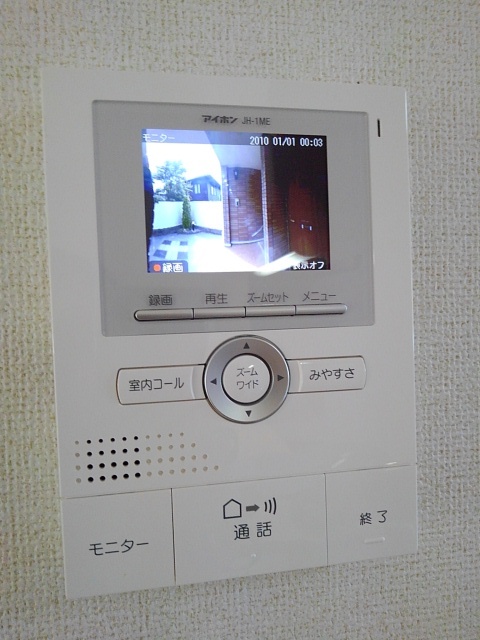 12/23 その他画像