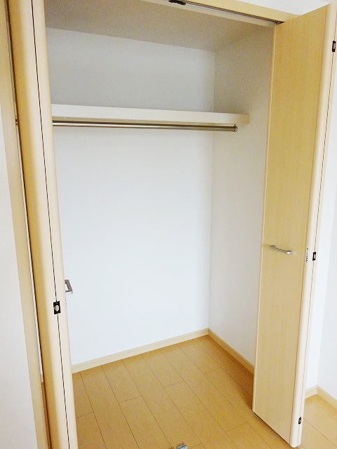 5/20 収納