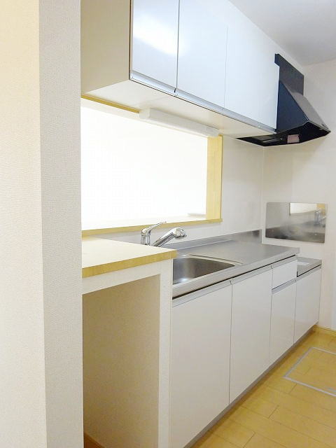 7/20 キッチン