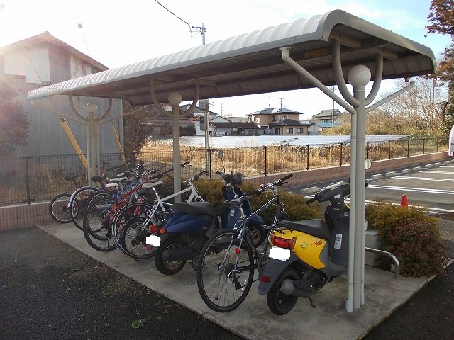 13/20 その他画像