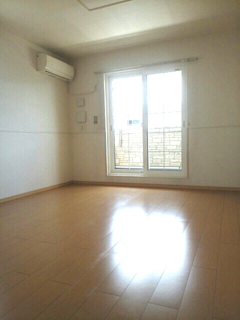 3/23 リビング/ダイニング