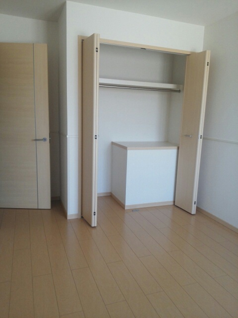 5/23 リビング/ダイニング