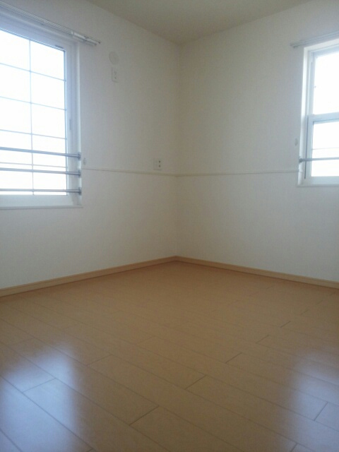 6/23 リビング/ダイニング