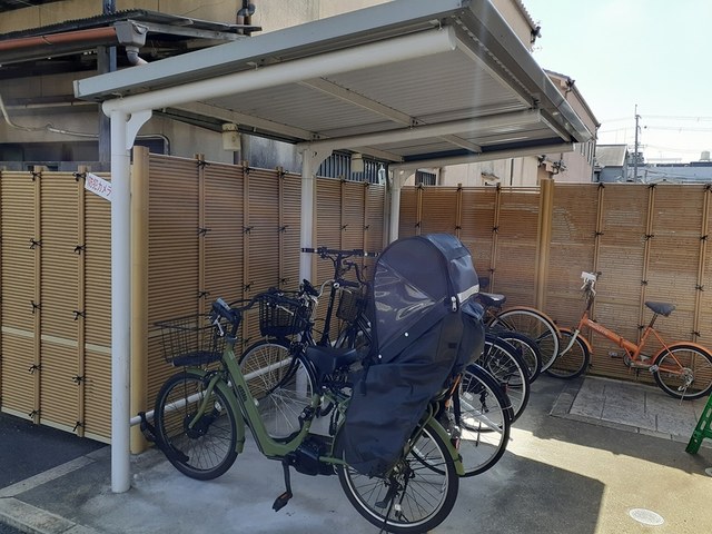 13/23 その他画像