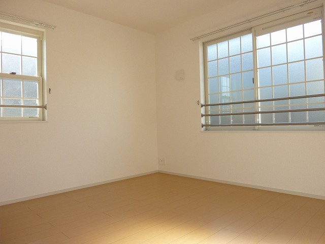 17/28 その他画像