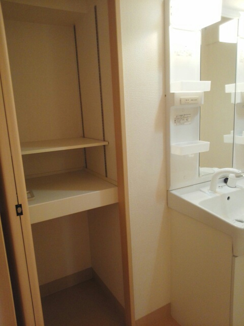 14/20 その他画像