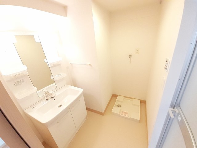10/20 洗面