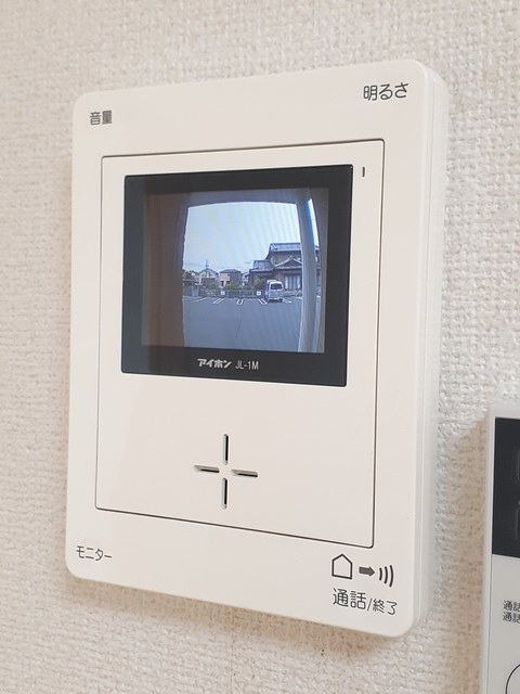 13/22 その他画像