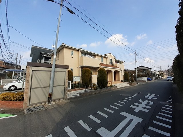 11/20 その他画像