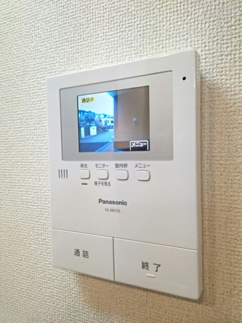 14/24 その他画像