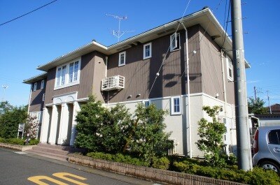 1/20 外観