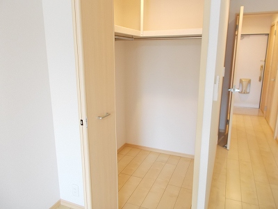 8/14 その他画像