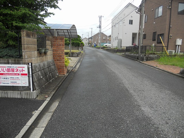 11/20 その他画像