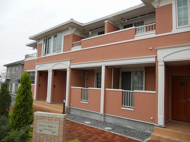 12/20 その他画像