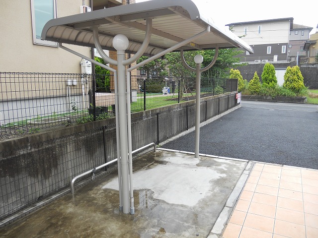 13/20 その他画像