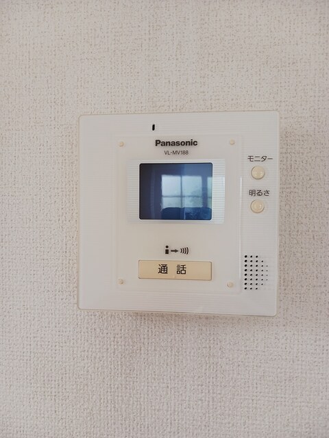11/20 その他画像