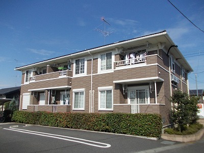 1/20 外観