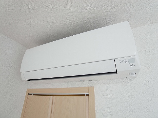 11/22 その他画像