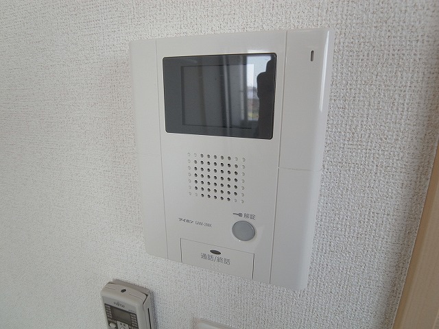 12/22 その他画像